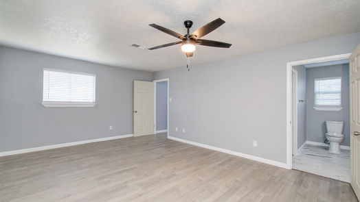 Houston 2-story, 4-bed 9938 Hinds Street-idx