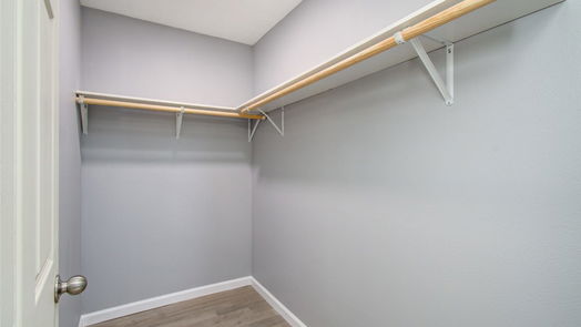 Houston 2-story, 4-bed 9938 Hinds Street-idx
