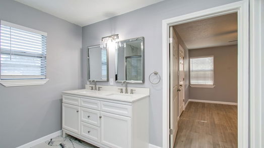 Houston 2-story, 4-bed 9938 Hinds Street-idx
