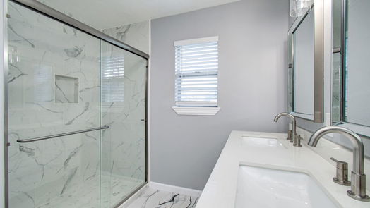 Houston 2-story, 4-bed 9938 Hinds Street-idx