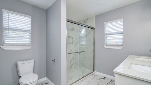 Houston 2-story, 4-bed 9938 Hinds Street-idx