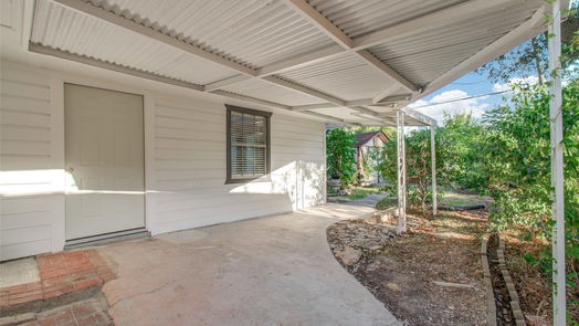 Houston 2-story, 4-bed 9938 Hinds Street-idx