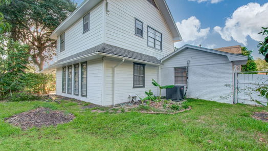 Houston 2-story, 4-bed 9938 Hinds Street-idx