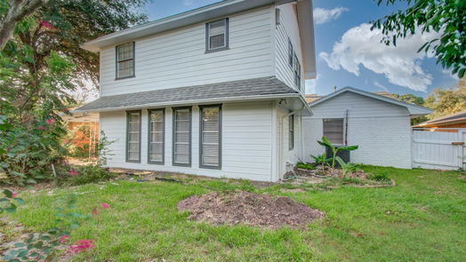 Houston 2-story, 4-bed 9938 Hinds Street-idx
