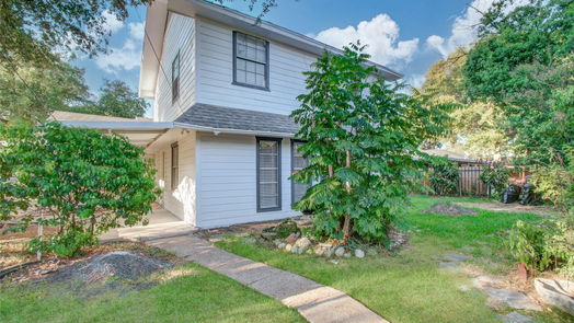 Houston 2-story, 4-bed 9938 Hinds Street-idx