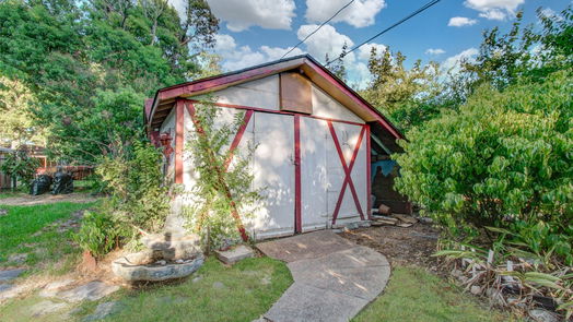 Houston 2-story, 4-bed 9938 Hinds Street-idx