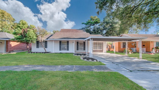 Houston 2-story, 4-bed 9938 Hinds Street-idx