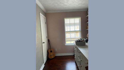 Houston 1-story, 4-bed 12018 Dumas St-idx