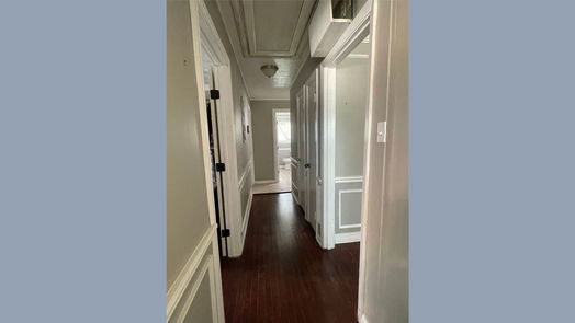 Houston 1-story, 4-bed 12018 Dumas St-idx