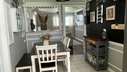 Houston 1-story, 4-bed 12018 Dumas St-idx