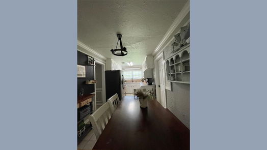 Houston 1-story, 4-bed 12018 Dumas St-idx
