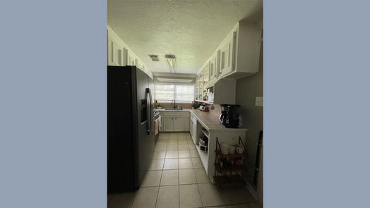 Houston 1-story, 4-bed 12018 Dumas St-idx