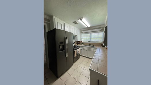 Houston 1-story, 4-bed 12018 Dumas St-idx