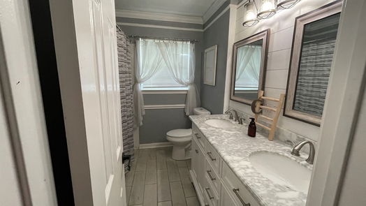 Houston 1-story, 4-bed 12018 Dumas St-idx