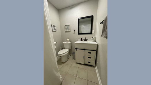 Houston 1-story, 4-bed 12018 Dumas St-idx