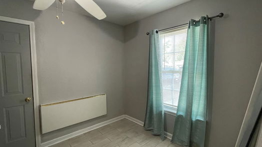 Houston 1-story, 4-bed 12018 Dumas St-idx