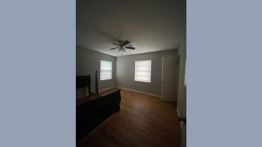 Houston 1-story, 4-bed 1107 Elton Street-idx