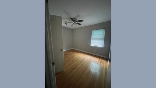 Houston 1-story, 4-bed 1107 Elton Street-idx