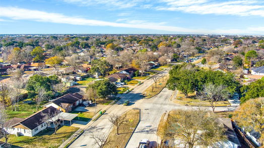 Houston 1-story, 4-bed 506 Edgebrook Drive-idx