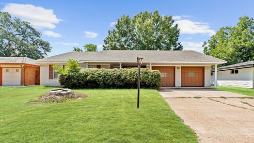 Houston null-story, 3-bed 314 Empress Drive-idx