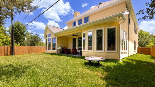 Houston 2-story, 5-bed 8210 Vennard Road-idx