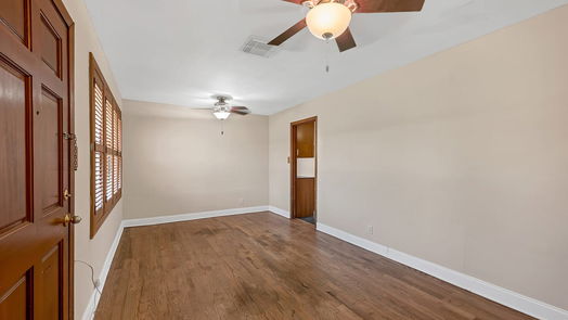 Houston 1-story, 3-bed 2127 Bronson Street-idx