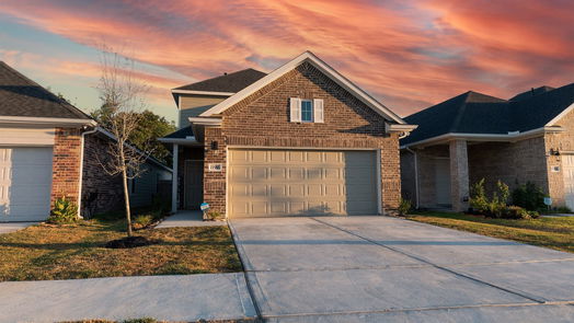 Houston 2-story, 3-bed 11916 Blue Crab Lane-idx