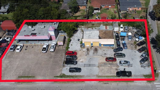 Houston null-story, null-bed 10421-10423 Hartsook Street-idx