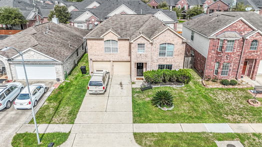 Houston 2-story, 5-bed 13519 Rural Oak Street-idx