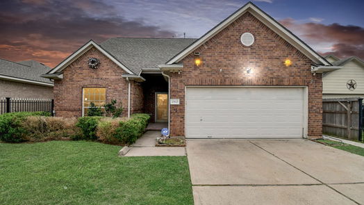 Houston 2-story, 4-bed 10610 Lauren Veronica Drive-idx