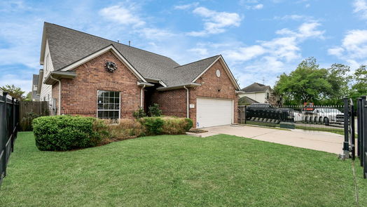 Houston 2-story, 4-bed 10610 Lauren Veronica Drive-idx