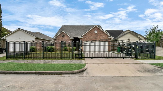 Houston 2-story, 4-bed 10610 Lauren Veronica Drive-idx