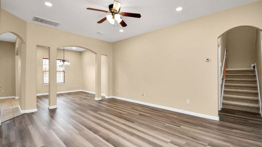 Houston 2-story, 4-bed 10610 Lauren Veronica Drive-idx