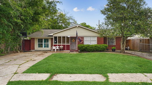 Houston null-story, 4-bed 8205 Avenell Road-idx