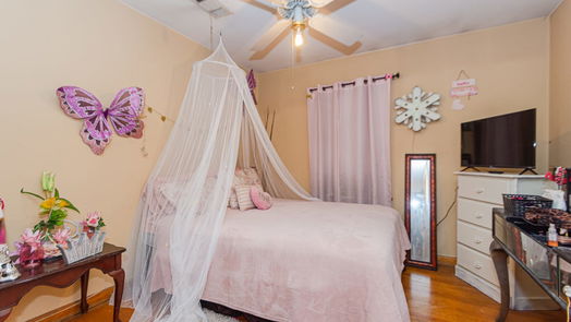 Houston 1-story, 3-bed 327 Princess Dr-idx