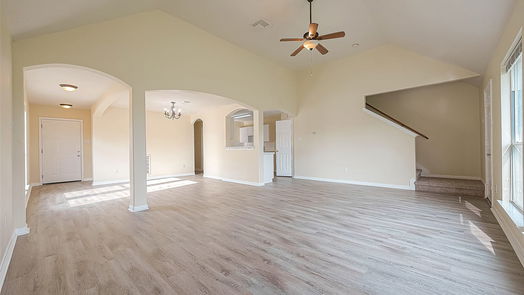 Houston 2-story, 3-bed 12906 Maile Park Drive-idx