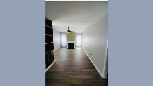 Houston 1-story, 2-bed 10912 Gulf Fwy Freeway 20-idx