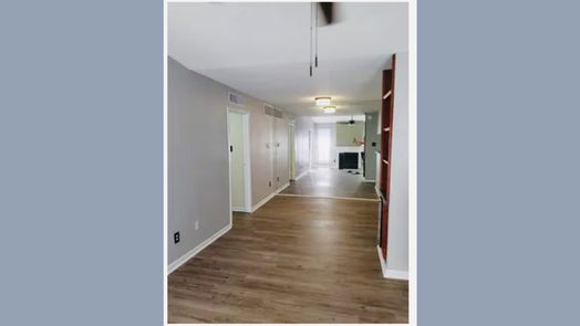 Houston 1-story, 2-bed 10912 Gulf Fwy Freeway 20-idx