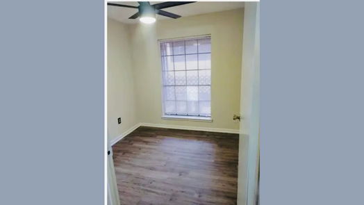 Houston 1-story, 2-bed 10912 Gulf Fwy Freeway 20-idx