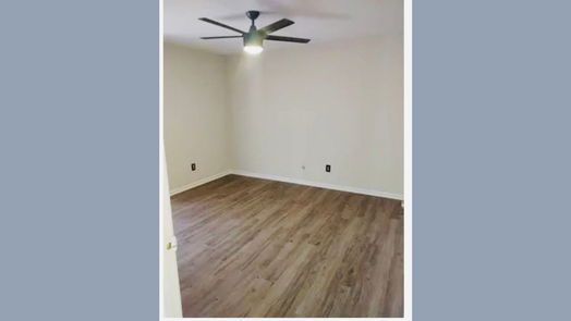 Houston 1-story, 2-bed 10912 Gulf Fwy Freeway 20-idx