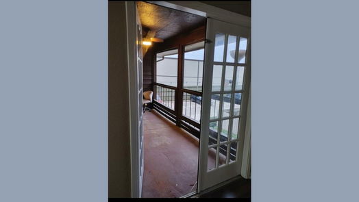 Houston 1-story, 2-bed 10912 Gulf Freeway 22-idx