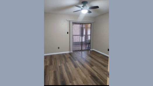 Houston 1-story, 2-bed 10912 Gulf Freeway 22-idx