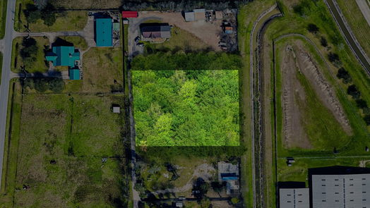 Houston null-story, null-bed 0 Allen Genoa Road-idx