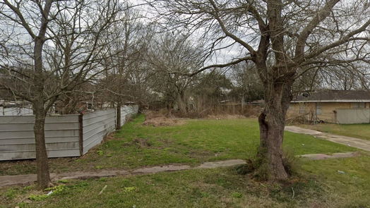 Houston null-story, null-bed 12438 Palmway Street-idx