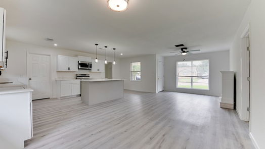Houston 1-story, 3-bed 9922 Aves Street-idx