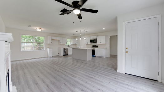 Houston 1-story, 3-bed 9922 Aves Street-idx