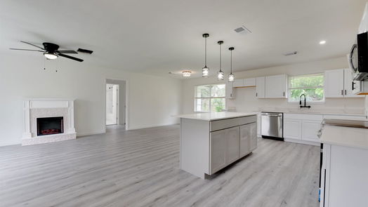 Houston 1-story, 3-bed 9922 Aves Street-idx