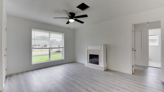 Houston 1-story, 3-bed 9922 Aves Street-idx