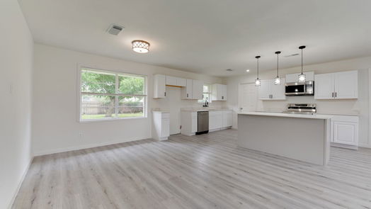 Houston 1-story, 3-bed 9922 Aves Street-idx