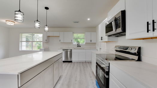Houston 1-story, 3-bed 9922 Aves Street-idx